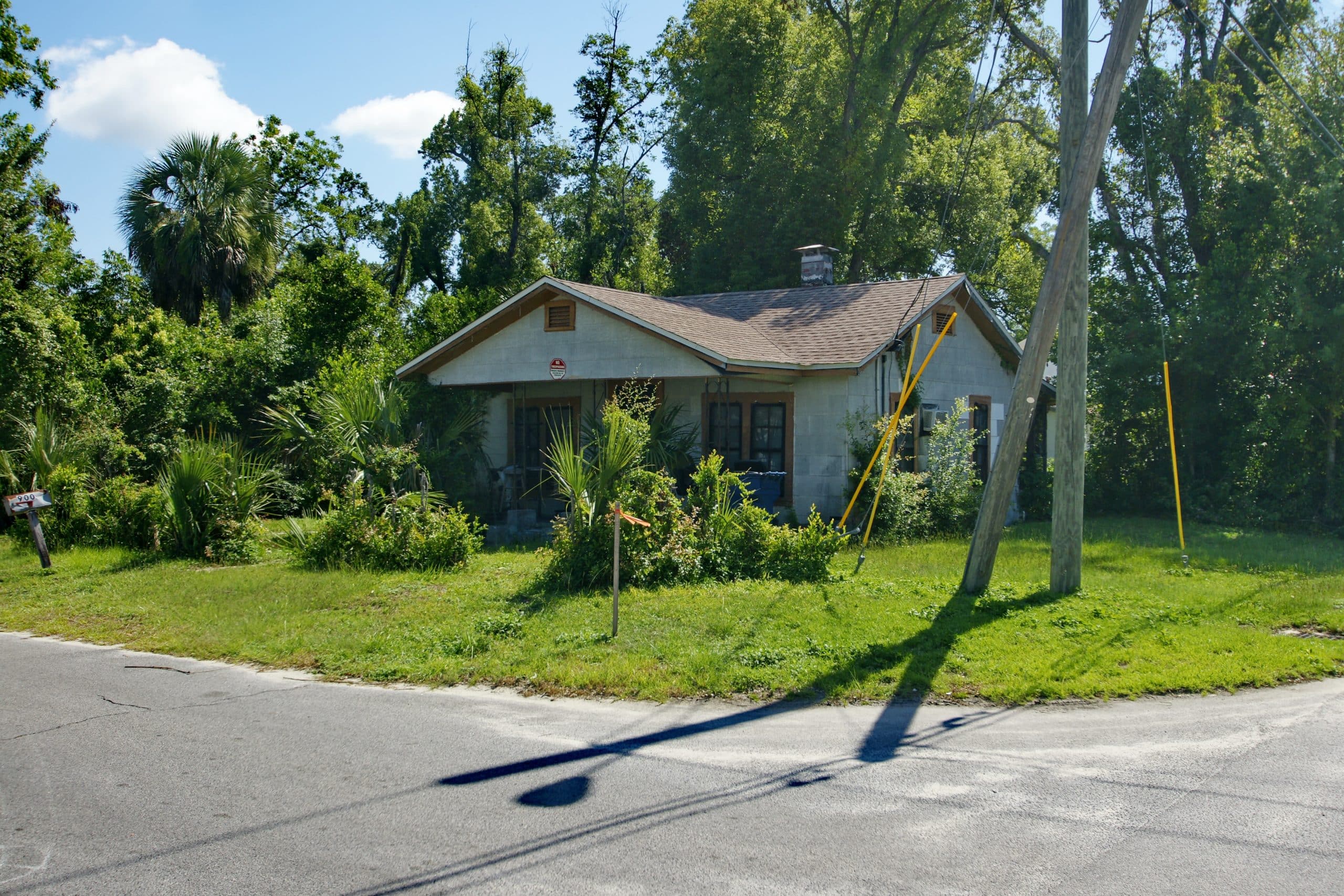 Panama-City-Home-Buyers